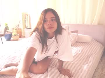 webcam girl kendalltyler capture image #3248186