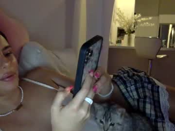 webcam girl kpfury97 capture image #2955701