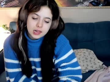 webcam girl nessa_more capture image #4933172