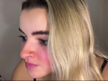 webcam girl ayetheangel capture image #5572901