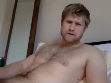 webcam man braboy69 capture image #1601460