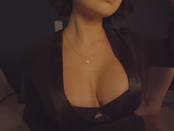 webcam girl its_vana capture image #31281