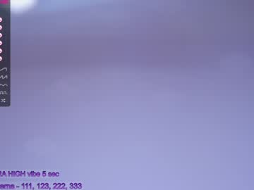 webcam girl sapphirealice capture image #4735983