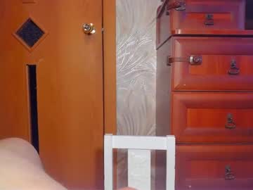 webcam couple sweetpussy1311 capture image #4540819