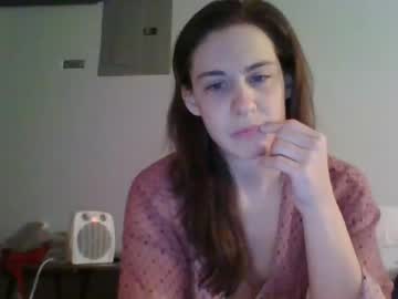webcam girl thehoeuwant capture image #1786252