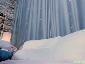 webcam girl katrinpolly capture image #936677