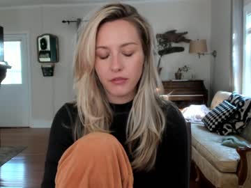 webcam girl texasthicc capture image #633878