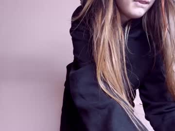 webcam girl ammy__leee capture image #1753680