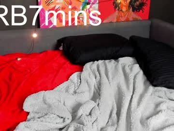 webcam girl emma_butt capture image #3275179