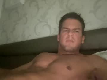 webcam man joshv1992 capture image #2550473
