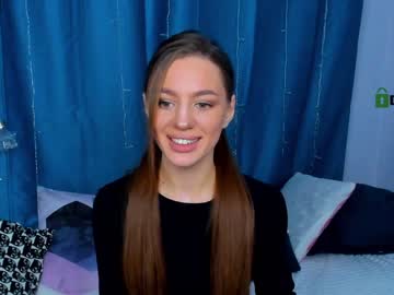 webcam girl maryhillt capture image #4935600
