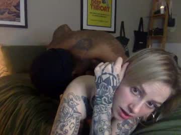webcam couple mickinmolly capture image #1576025