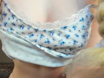 webcam girl virgiin_lily capture image #1995540