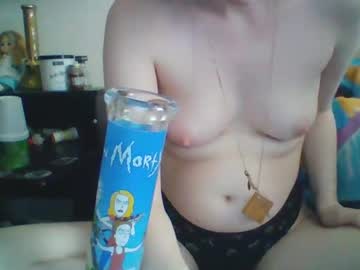 webcam girl alpharuby2003 capture image #5603593