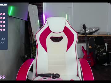 webcam girl awondrr capture image #2813630