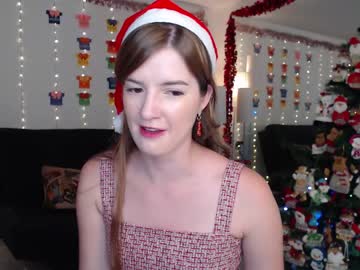 webcam girl cutenataly capture image #1220403