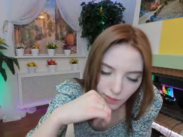 webcam girl elisa_oliver capture image #275507