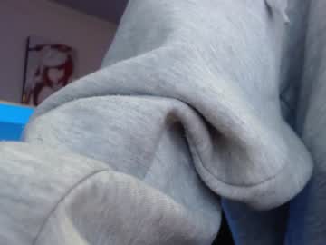 webcam girl lolypink14 capture image #3493344