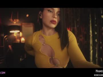 webcam girl lucieoude_ capture image #1593317