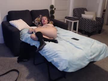 webcam couple scarredthighs capture image #5584789