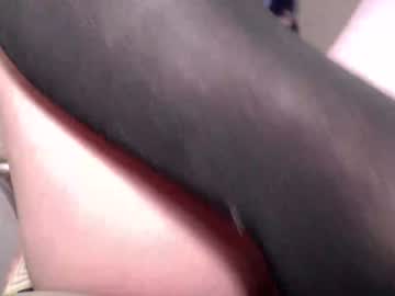 webcam girl alicelighthouse capture image #3079564