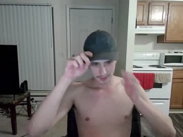 webcam man calamity_26 capture image #2033804