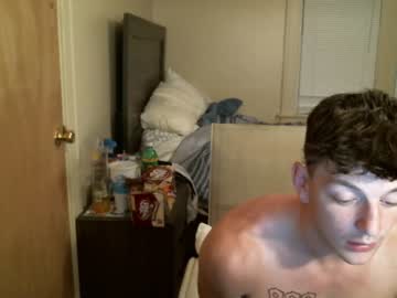 webcam man sexylax69 capture image #2838950
