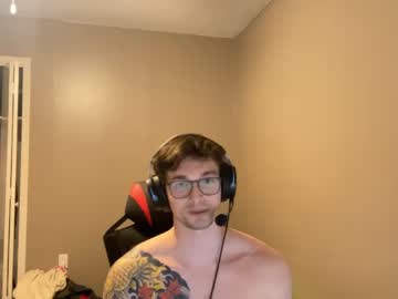 webcam man chancepowers capture image #5521525