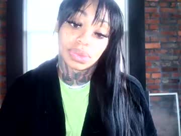 webcam girl creamyexotica capture image #4491058