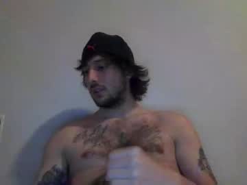 webcam man floppyfunbags capture image #2859275