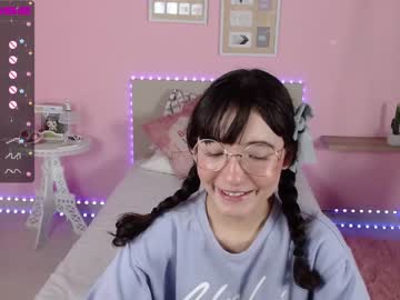 webcam girl little_effy18 capture image #2069872