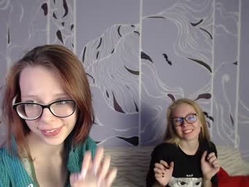 webcam couple umma__ capture image #4508945