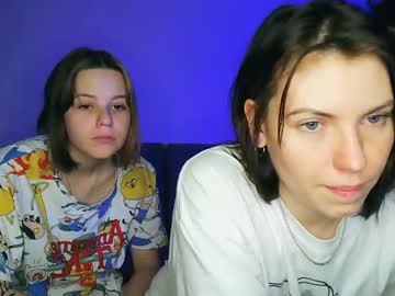 webcam couple lovehardssex capture image #492194