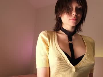 webcam girl sae__ capture image #4692559