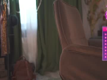 webcam girl _mirrra_ capture image #1645350