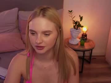 webcam girl _sexi_lexi capture image #4996486