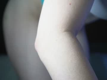 webcam girl artoftease capture image #1203117
