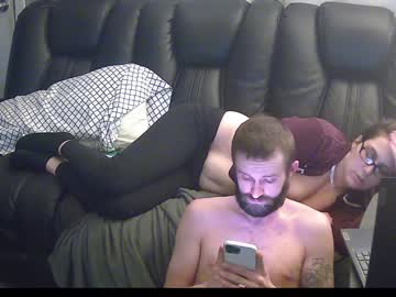 webcam couple betshecandoit302 capture image #1606010