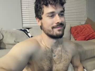 webcam man jhvista capture image #4630371