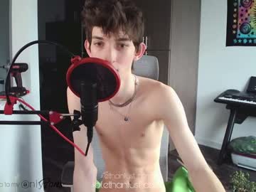 webcam man ethanlustx capture image #2914169