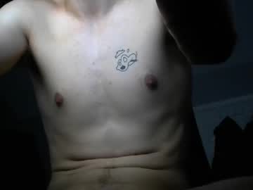 Cam for yourman1253
