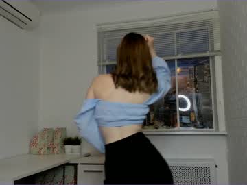 webcam girl elisa_oliver capture image #323396