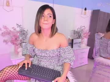 webcam girl eva_martinez_ capture image #98107