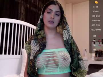 webcam girl iran_persian capture image #3135390