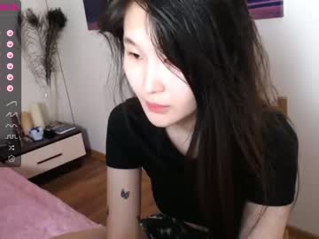 webcam girl kammilun capture image #4430658