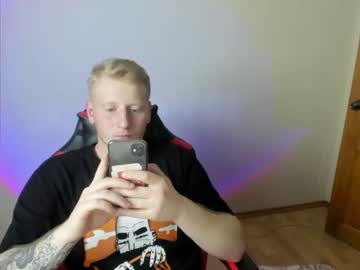 webcam couple sugar_michael capture image #2884801