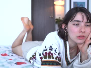 webcam girl maria_alfonsina capture image #3505791