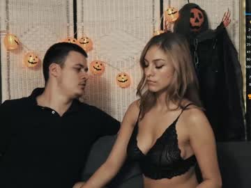 webcam couple monchhichis capture image #4107657