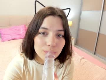 webcam girl neotrinitysis capture image #3087880