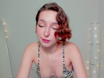 webcam girl silent_chill capture image #4440864
